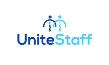 UniteStaff.com